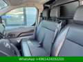 Opel Vivaro Kasten Edition M TOTWINKEL|TEILLEDER Weiß - thumbnail 14