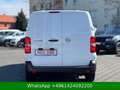 Opel Vivaro Kasten Edition M TOTWINKEL|TEILLEDER Weiß - thumbnail 5