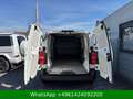 Opel Vivaro Kasten Edition M TOTWINKEL|TEILLEDER Weiß - thumbnail 15