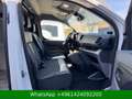 Opel Vivaro Kasten Edition M TOTWINKEL|TEILLEDER Weiß - thumbnail 19