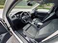 Volkswagen Tiguan Tiguan 1.5 TSI DSG Facelift LED Camera Carplay Wit - thumbnail 5