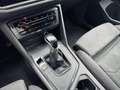 Volkswagen Tiguan Tiguan 1.5 TSI DSG Facelift LED Camera Carplay Wit - thumbnail 10