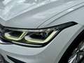 Volkswagen Tiguan Tiguan 1.5 TSI DSG Facelift LED Camera Carplay Wit - thumbnail 15