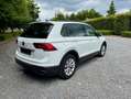 Volkswagen Tiguan Tiguan 1.5 TSI DSG Facelift LED Camera Carplay Wit - thumbnail 3