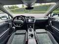 Volkswagen Tiguan Tiguan 1.5 TSI DSG Facelift LED Camera Carplay Wit - thumbnail 12