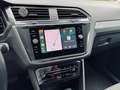 Volkswagen Tiguan Tiguan 1.5 TSI DSG Facelift LED Camera Carplay Wit - thumbnail 8