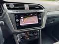 Volkswagen Tiguan Tiguan 1.5 TSI DSG Facelift LED Camera Carplay Wit - thumbnail 9