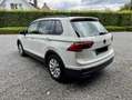 Volkswagen Tiguan Tiguan 1.5 TSI DSG Facelift LED Camera Carplay Wit - thumbnail 4