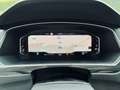 Volkswagen Tiguan Tiguan 1.5 TSI DSG Facelift LED Camera Carplay Wit - thumbnail 7