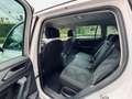 Volkswagen Tiguan Tiguan 1.5 TSI DSG Facelift LED Camera Carplay Wit - thumbnail 11