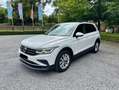 Volkswagen Tiguan Tiguan 1.5 TSI DSG Facelift LED Camera Carplay Wit - thumbnail 1