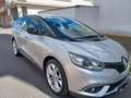 Renault Grand Scenic 1.7 blue dci Sport Edition2 120cv - thumbnail 1