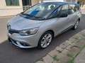 Renault Grand Scenic 1.7 blue dci Sport Edition2 120cv - thumbnail 3