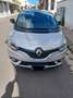Renault Grand Scenic 1.7 blue dci Sport Edition2 120cv - thumbnail 2