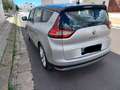 Renault Grand Scenic 1.7 blue dci Sport Edition2 120cv - thumbnail 9