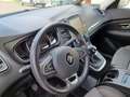 Renault Grand Scenic 1.7 blue dci Sport Edition2 120cv - thumbnail 6