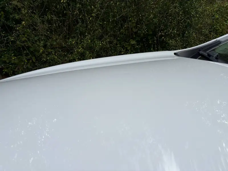 Thumbnail 25