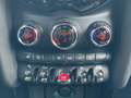 MINI Cooper S +JCW+NAVI+SHZ+PDC+8FACH+LED+KLIMAAUTO+ Negro - thumbnail 21