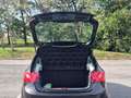SEAT Ibiza 1.6TDI CR Style DPF Negro - thumbnail 18