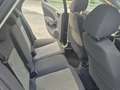 SEAT Ibiza 1.6TDI CR Style DPF Negro - thumbnail 17