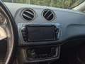 SEAT Ibiza 1.6TDI CR Style DPF Negro - thumbnail 12