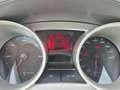 SEAT Ibiza 1.6TDI CR Style DPF Negro - thumbnail 10