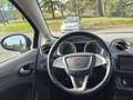 SEAT Ibiza 1.6TDI CR Style DPF Negro - thumbnail 9