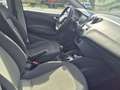 SEAT Ibiza 1.6TDI CR Style DPF Negro - thumbnail 15