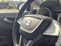 SEAT Ibiza 1.6TDI CR Style DPF Negro - thumbnail 11