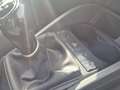 SEAT Ibiza 1.6TDI CR Style DPF Negro - thumbnail 13