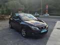 SEAT Ibiza 1.6TDI CR Style DPF Negro - thumbnail 5