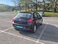 SEAT Ibiza 1.6TDI CR Style DPF Negro - thumbnail 7