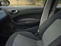 SEAT Ibiza 1.6TDI CR Style DPF Negro - thumbnail 16