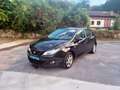SEAT Ibiza 1.6TDI CR Style DPF Negro - thumbnail 2
