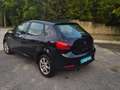 SEAT Ibiza 1.6TDI CR Style DPF Negro - thumbnail 8