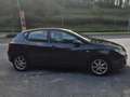 SEAT Ibiza 1.6TDI CR Style DPF Negro - thumbnail 6