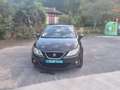 SEAT Ibiza 1.6TDI CR Style DPF Negro - thumbnail 4