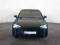 Audi A3 Sportback 45 TFSI e 2x S line *MATRIX*AHK*ACC Schwarz - thumbnail 2