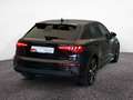 Audi A3 Sportback 45 TFSI e 2x S line *MATRIX*AHK*ACC Schwarz - thumbnail 6
