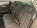 Audi A3 Sportback 45 TFSI e 2x S line *MATRIX*AHK*ACC Schwarz - thumbnail 11