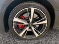 Audi A3 Sportback 45 TFSI e 2x S line *MATRIX*AHK*ACC Schwarz - thumbnail 4