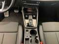 Audi A3 Sportback 45 TFSI e 2x S line *MATRIX*AHK*ACC Schwarz - thumbnail 13