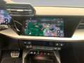 Audi A3 Sportback 45 TFSI e 2x S line *MATRIX*AHK*ACC Schwarz - thumbnail 14