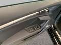 Audi A3 Sportback 45 TFSI e 2x S line *MATRIX*AHK*ACC Schwarz - thumbnail 9