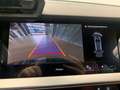 Audi A3 Sportback 45 TFSI e 2x S line *MATRIX*AHK*ACC Schwarz - thumbnail 16