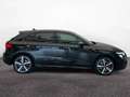Audi A3 Sportback 45 TFSI e 2x S line *MATRIX*AHK*ACC Schwarz - thumbnail 5