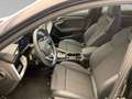 Audi A3 Sportback 45 TFSI e 2x S line *MATRIX*AHK*ACC Schwarz - thumbnail 10