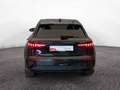 Audi A3 Sportback 45 TFSI e 2x S line *MATRIX*AHK*ACC Schwarz - thumbnail 7