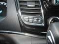 Ford Tourneo Custom Custom 2.0 Aut. 320 L2 Titanium Navi Sitzheizung Grau - thumbnail 6