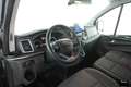 Ford Tourneo Custom Custom 2.0 Aut. 320 L2 Titanium Navi Sitzheizung Grau - thumbnail 11